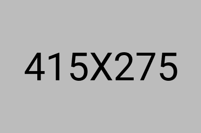 How AI is Transforming Website Development in 2024
